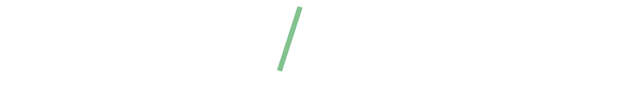 Forensic Outcomes